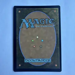 Rex, Cyber-Hound (Extended Art) 427 NM Foil R Universes Beyond: Fallout MTG - Image 2