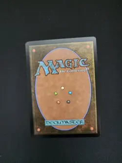 Moira Brown, Guide Author Extended Surge Foil 948 Mint Fallout PIP Mtg Magic - Image 3