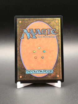 Liberty Prime, Recharged - Magic The Gathering Fallout Mythic Rare 0005 Foil NM+ - Image 2