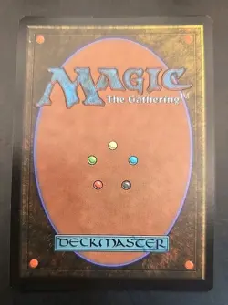 Sierra, Nuka's Biggest Fan (Extended Art) Universes Beyond: Fallout MTG Foil NM - Image 2