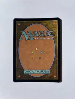 Sentinel Sarah Lyons Extended Art Surge Foil - Fallout MTG NM - Image 2