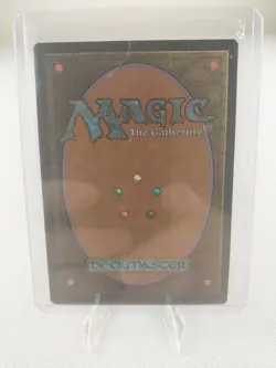 MTG Magic the Gathering Breeding Pool Ravnica Allegiance #246 LP - Image 2