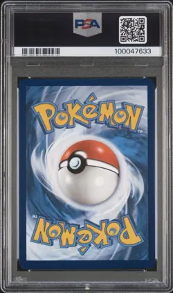 PSA 10 Lugia V #138 Prize Pack: Series Pokemon Play! 2023-24 - Image 2