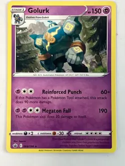 Pokemon (Lot of approx 2000) Assorted Trading Card Game Cards - Image 4