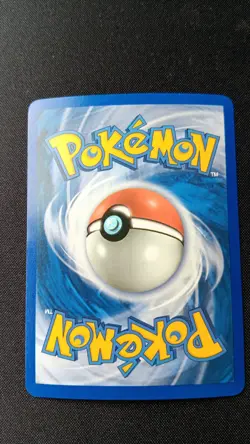 Omanyte 56/108 Reverse Holo (NM) - EX Power Keepers Pokemon TCG - Image 2