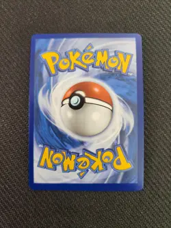 2025 Pokemon SV Black Bolt BLK EN Zekrom ex Special Illustration Rare #166/086 - Image 3