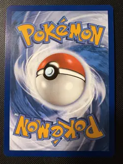 2024 Pokemon S&V Twilight Masquerade Torkoal IR ILLUSTRATION RARE HOLO 172/167! - Image 2