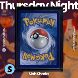 2016 POKEMON SM BLACK STAR PROMOS #SM82 SHINING LUGIA - Image 2