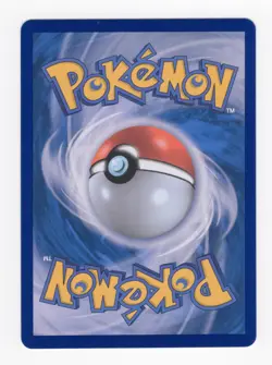 Pokemon Card Flareon V 072/069 SR Eevee Heroes Korean s6a Full Art Near - Mint - Image 2
