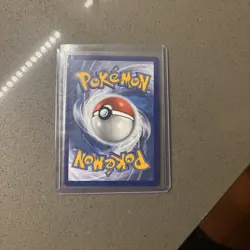 Pokemon TCG Charizard VMAX Got It Graded In Person by An Ex PSA and told me 10 - Image 2