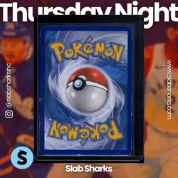 2013 POKEMON XY PROMOS #XY122 BLASTOISE EX - Image 2