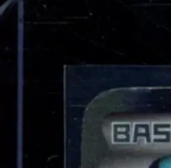 2013 POKEMON XY PROMOS #XY122 BLASTOISE EX - Image 3