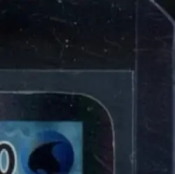 2013 POKEMON XY PROMOS #XY122 BLASTOISE EX - Image 5