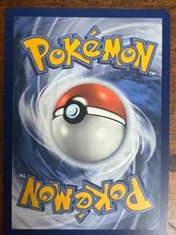 Pokemon! Wigglytuff EX Full Art - Scarlet and Violet 151 187/165, Pack Fresh, NM - Image 2