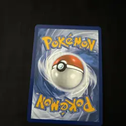 Team Rocket's Nidoking ex - 216/182 - Destined Rivals - Pokemon TCG - Full Art - Image 2
