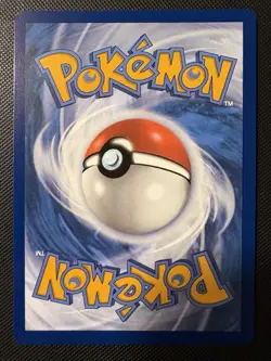 2024 Pokemon S&V Twilight Masquerade Torkoal IR 172/167 ILLUSTRATION RARE HOLO! - Image 2