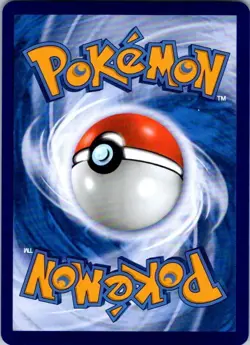[US SELLER] Jolteon 0304/14 Poke Ball Holo Chinese Gem Pack Vol 2 Pokemon - Image 2