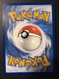 2024 Pokemon S&V Twilight Masquerade Dipplin IR 170/167 ILLUSTRATION RARE HOLO! - Image 2
