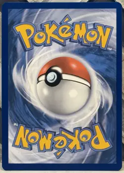 Litten Illustration Rare 167/162 SV05: Temporal Forces NM/M Pokemon TCG - Image 2