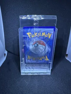 Chansey Pokemon Chinese Exclusive Dream Drawing 151 Figurine Blind Box - Image 4
