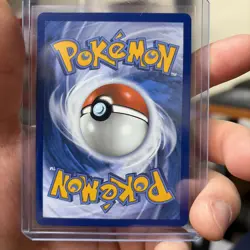 Pokemon TCG Mega Charizard X ex MEP 23 & Oricorio MEP 24 SIR, UPC Promo NM - Image 2
