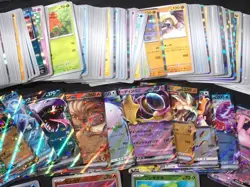 Pokemon 151 COMPLETE SET C + U + R(HOLO) + RR + PROMO + File 165+3 sv2a Japanese - Image 5