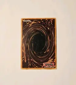 Yugioh Obnoxious Celtic Guard CT1-EN006 2004 Secret Rare LP - Image 2