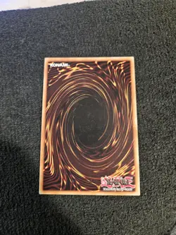Obnoxious Celtic Guard - LCYW-EN036 - Common - Yugioh - Image 2