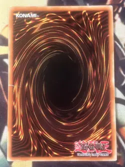 Yugioh: Borreload Furious Dragon - SDRR-EN042 - Ultra Rare - 1st Edition - MP - Image 2