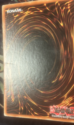 Yugioh: Borreload Furious Dragon - SDRR-EN042 - Ultra Rare - 1st Edition - MP - Image 5