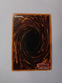 Mask of the Accursed LON-019 (Super Rare, Unlimited, Near Mint / NM) Yugioh - Image 5