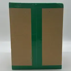 One Piece Japanese OP-08 Two Legends Booster Box Case Sealed - Image 4
