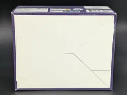 Lot (12) One Piece OP-10 Royal Blood Booster Boxes Sealed English Open Case - Image 3