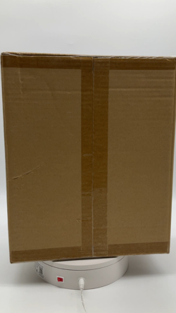 One Piece English OP-07 500 Years in the Future Booster Pack Case Sealed - Image 2