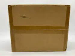 One Piece English OP-07 500 Years in the Future Booster Pack Case Sealed - Image 5