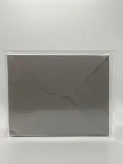 One Piece OP05 Awakening of the New Era Booster Box English *check condition* - Image 2