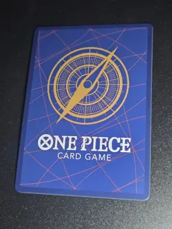 Kaku ST29-003 Alt Art Bonus Pack - One Piece Card Game - Image 2