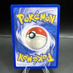 Goldeen 111/165 Expedition E-Reader Base Set Pokemon Card LP/MP - Image 2