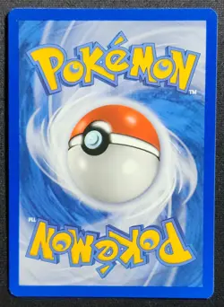 Cacnea 58/100 2003 EX-Sandstorm Common Pokemon Card Vintage E-Reader NM - Image 2