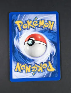 LP+ Gengar 11/110 Holo Rare Legendary Collection Pokemon Card - Image 2