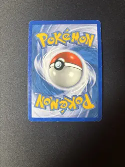 Pokemon Lotad Reverse Holo Platinum SH4 2009 English TCG Card - Image 2