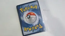 Pokemon Van Gogh Set Of Eighteen (18) Fan Art Cards Full Set - Image 5