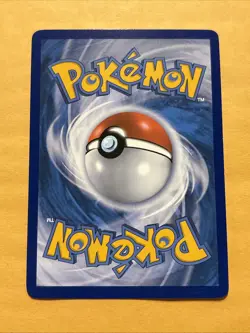 Pokemon Cards Pikachu 26/83 Generations Common LP - Image 2