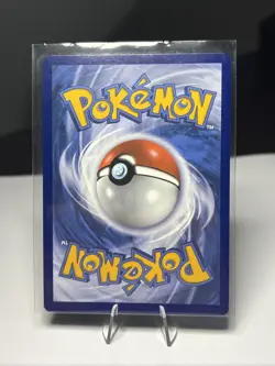 Pikachu VMAX SWSH286 SWSH: Sword & Shield Promo Cards Holo - Image 2