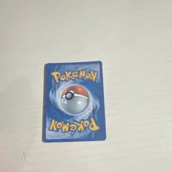 Pokemon Charizard V 018/172 Ultra Rare Holo Brilliant Stars 220HP TCG Card - Image 2