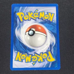 Jolteon - 20/64 - Non Holo Rare - Jungle - Unlimited - Pokemon Card - NM/M - Image 2