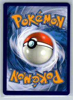 SWSH: Sword & Shield Promo Cards #SWSH260 Charizard V Holo - Image 2