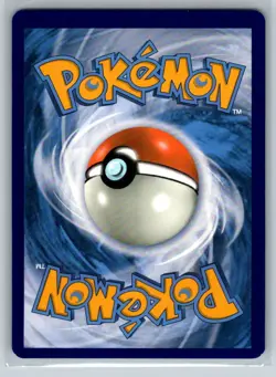 SWSH: Sword & Shield Promo Cards #SWSH260 Charizard V Holo - Image 2