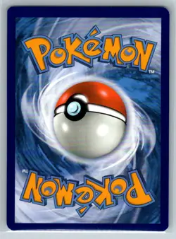 SWSH: Sword & Shield Promo Cards #SWSH262 Charizard VSTAR Holo - Image 2