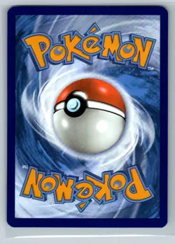 SV: Scarlet & Violet Promo Cards #206 Marnie’s Morpeko Illustration Rare - Image 2